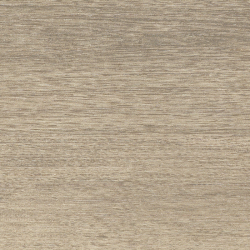 Miljøvenlig slidstyrke, heterogen gulvbelægning