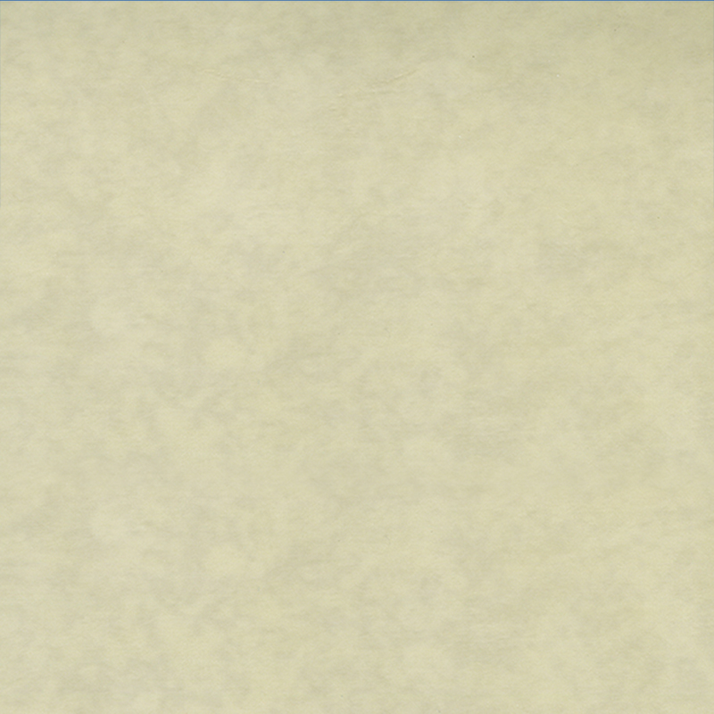 Miljøvenlig slidstyrke, heterogen gulvbelægning