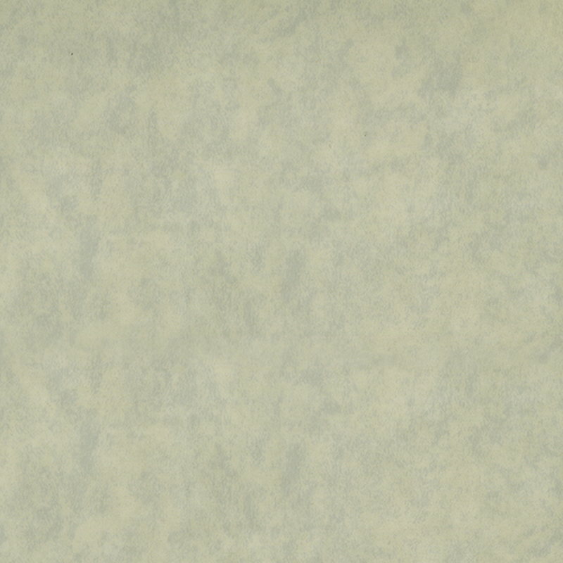 Miljøvenlig slidstyrke, heterogen gulvbelægning