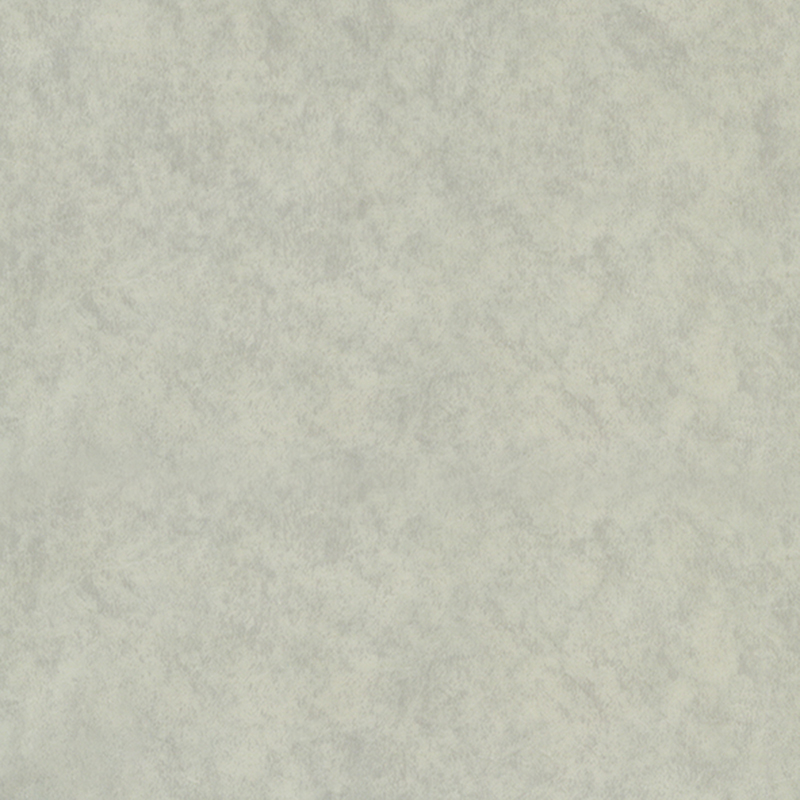 Miljøvenlig slidstyrke, heterogen gulvbelægning