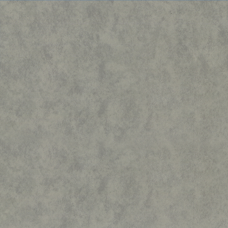 Miljøvenlig slidstyrke, heterogen gulvbelægning