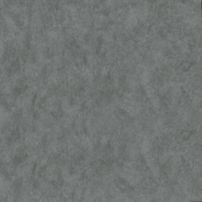 Miljøvenlig slidstyrke, heterogen gulvbelægning