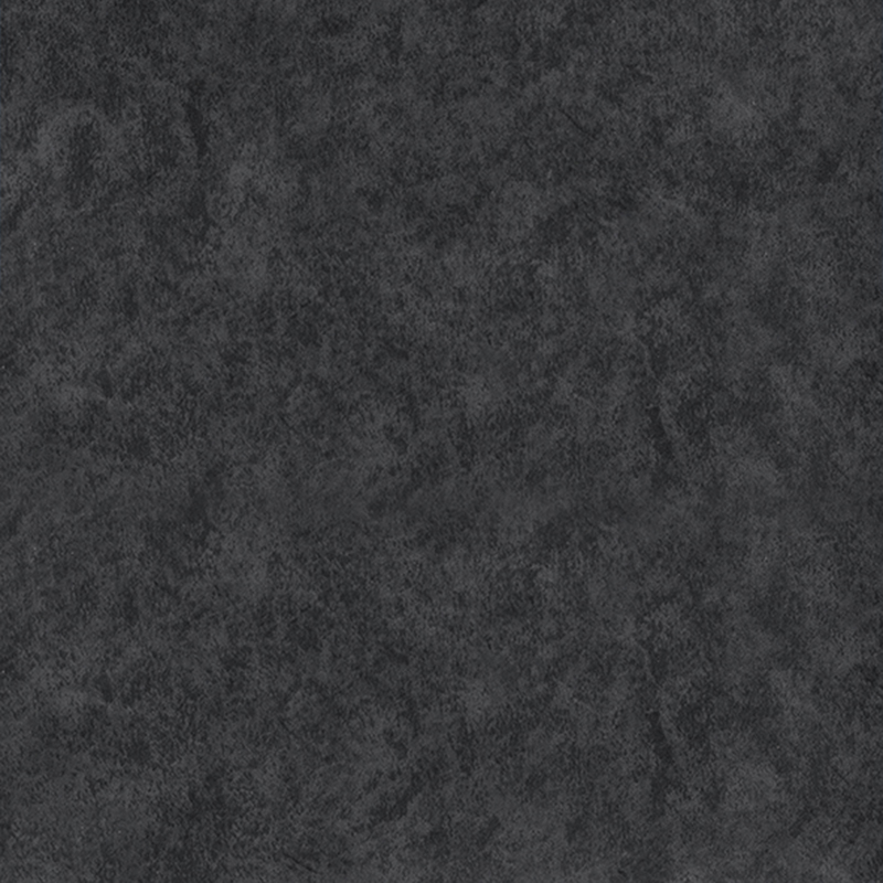 Miljøvenlig slidstyrke, heterogen gulvbelægning