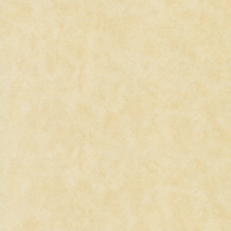 Miljøvenlig slidstyrke, heterogen gulvbelægning