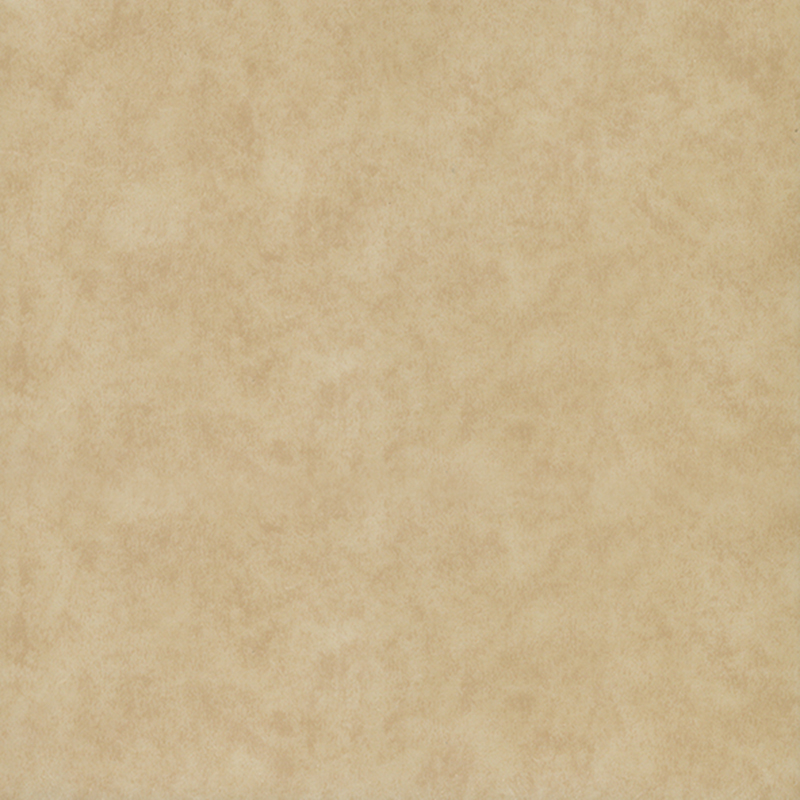 Miljøvenlig slidstyrke, heterogen gulvbelægning