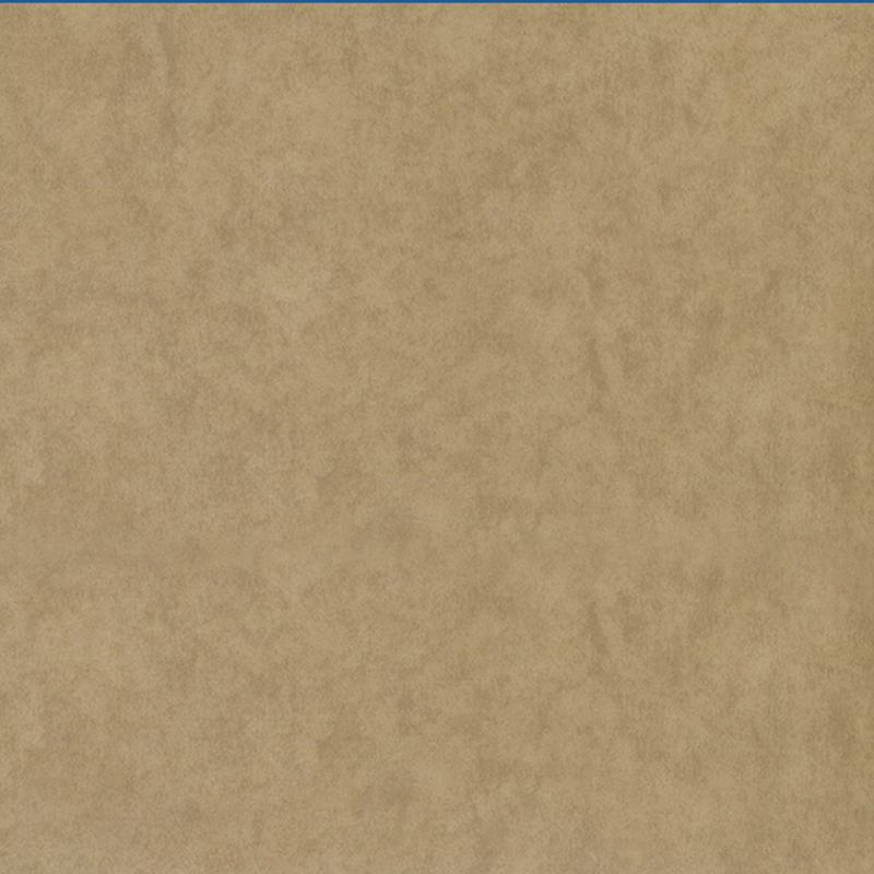 Miljøvenlig slidstyrke, heterogen gulvbelægning