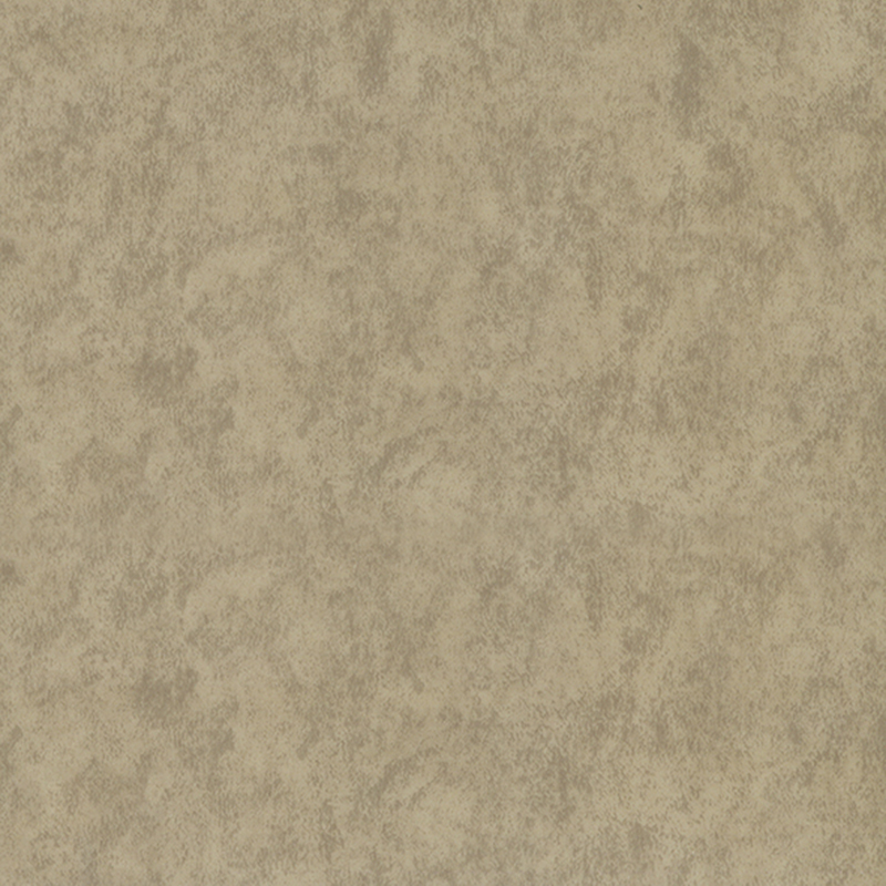 Miljøvenlig slidstyrke, heterogen gulvbelægning