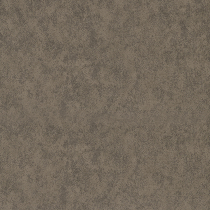 Miljøvenlig slidstyrke, heterogen gulvbelægning