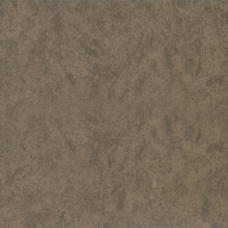 Miljøvenlig slidstyrke, heterogen gulvbelægning