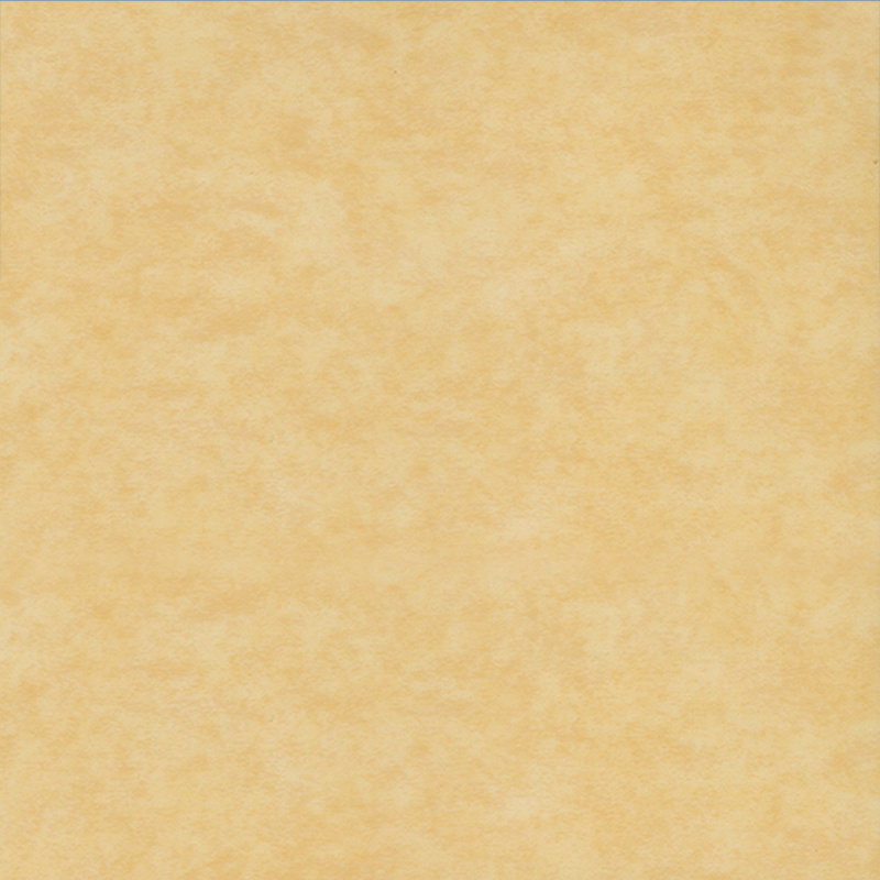 Miljøvenlig slidstyrke, heterogen gulvbelægning