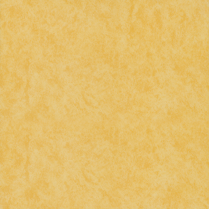 Miljøvenlig slidstyrke, heterogen gulvbelægning