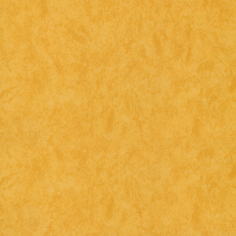 Miljøvenlig slidstyrke, heterogen gulvbelægning