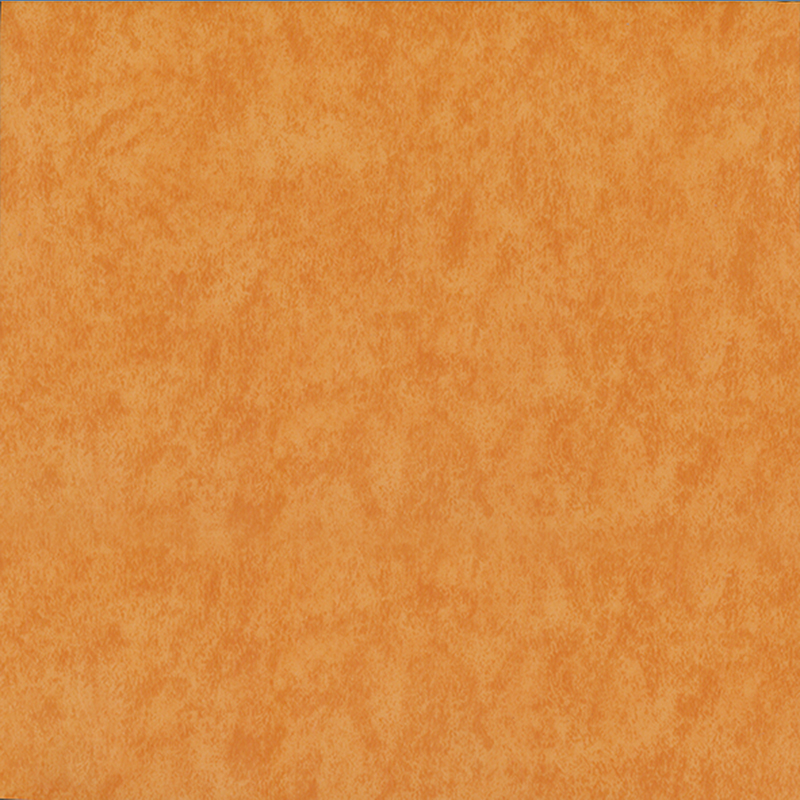 Miljøvenlig slidstyrke, heterogen gulvbelægning