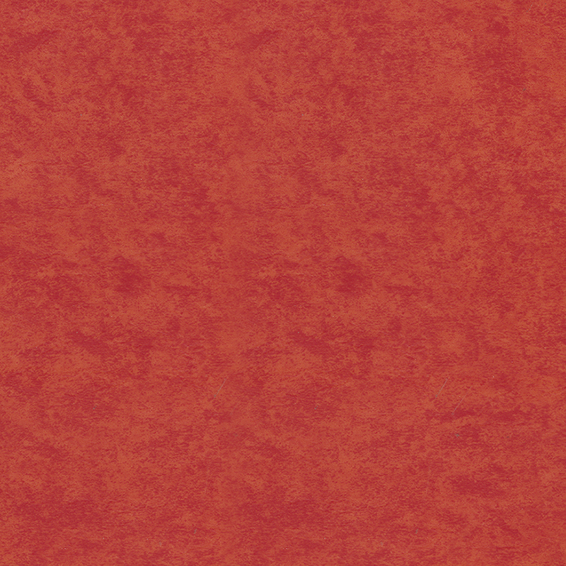 Miljøvenlig slidstyrke, heterogen gulvbelægning