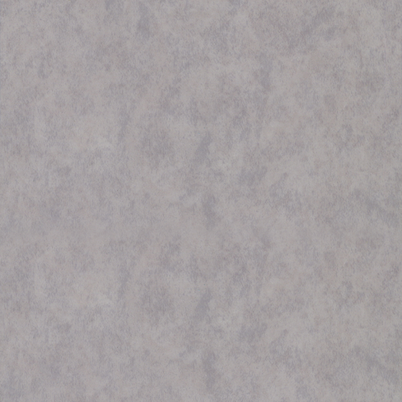 Miljøvenlig slidstyrke, heterogen gulvbelægning