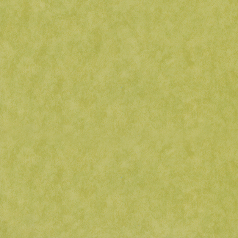 Miljøvenlig slidstyrke, heterogen gulvbelægning