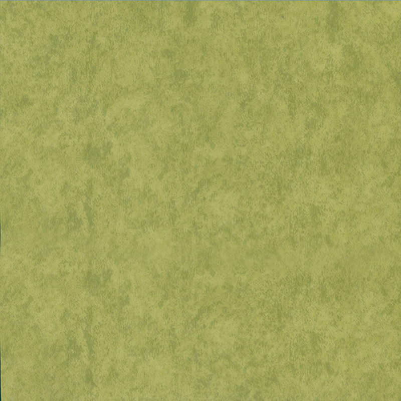 Miljøvenlig slidstyrke, heterogen gulvbelægning