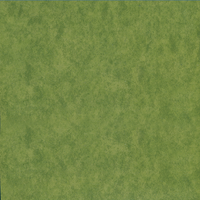 Miljøvenlig slidstyrke, heterogen gulvbelægning