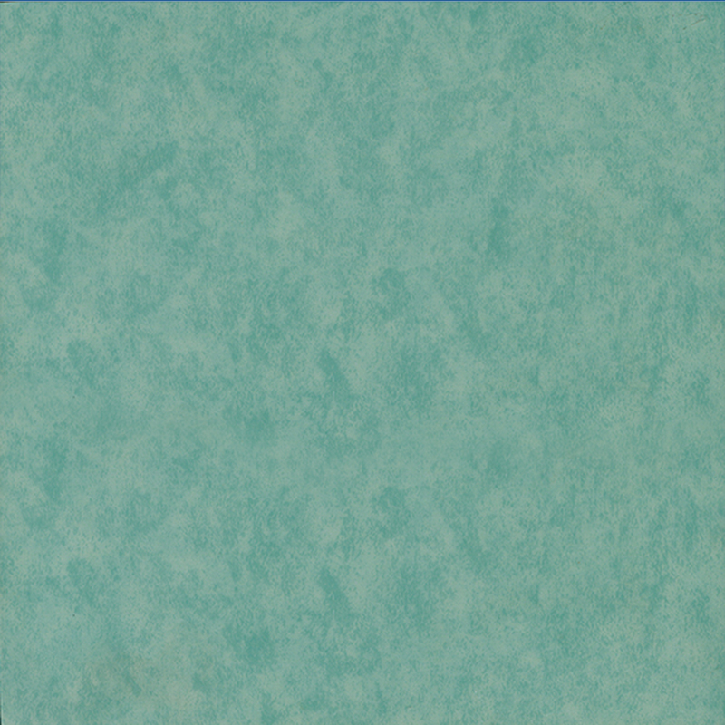 Miljøvenlig slidstyrke, heterogen gulvbelægning