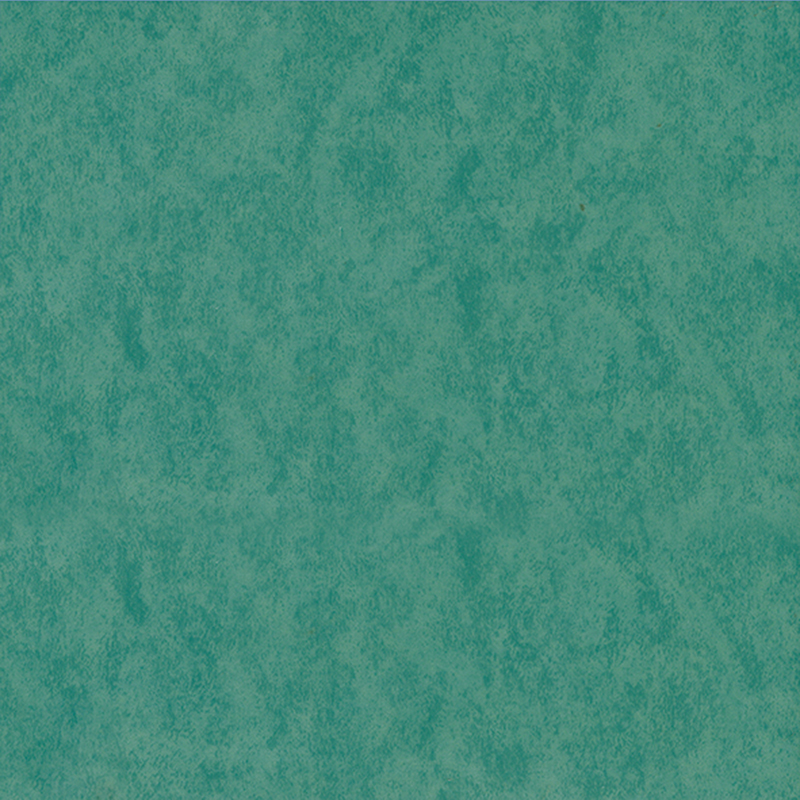 Miljøvenlig slidstyrke, heterogen gulvbelægning