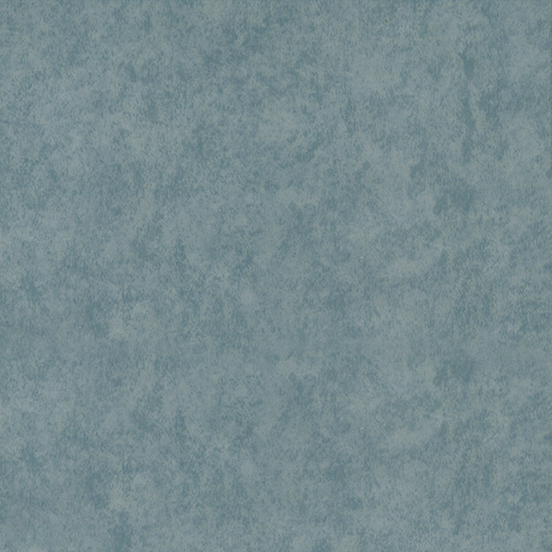 Miljøvenlig slidstyrke, heterogen gulvbelægning