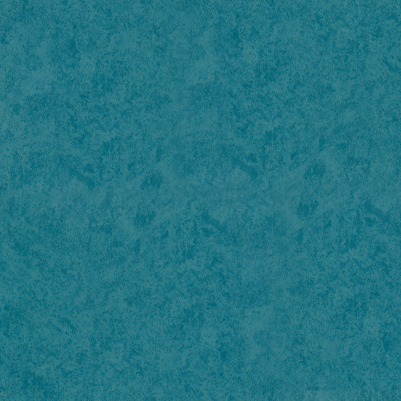 Miljøvenlig slidstyrke, heterogen gulvbelægning