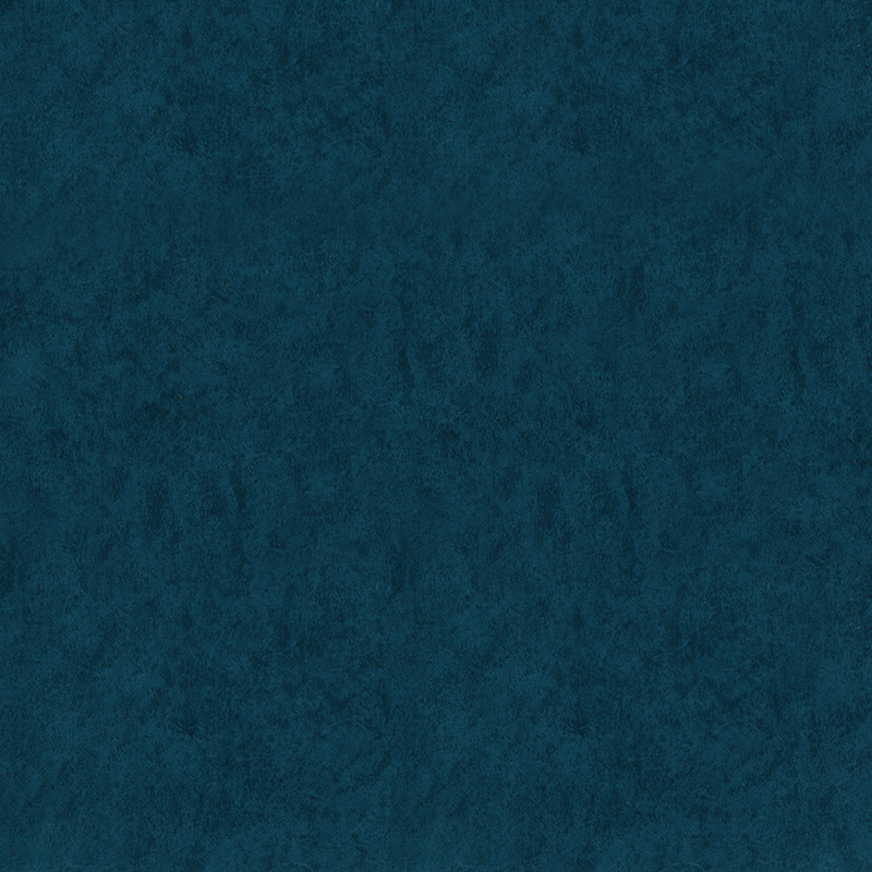 Miljøvenlig slidstyrke, heterogen gulvbelægning