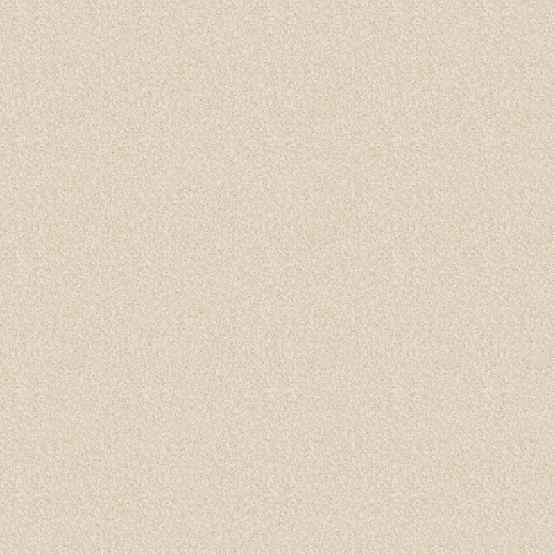 Anti-skrid og slidstærk heterogen gulvbelægning