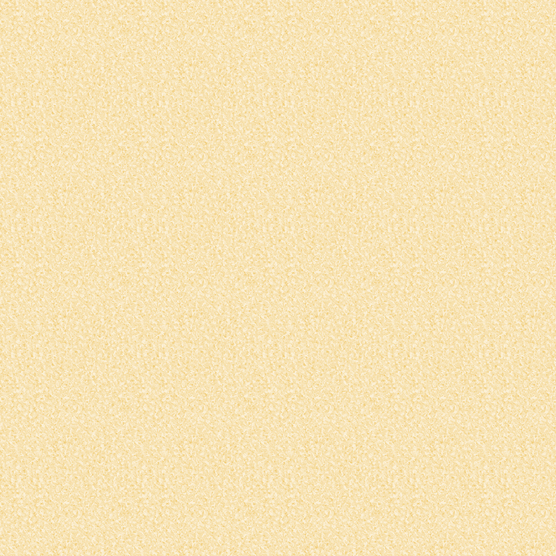 Anti-skrid og slidstærk heterogen gulvbelægning