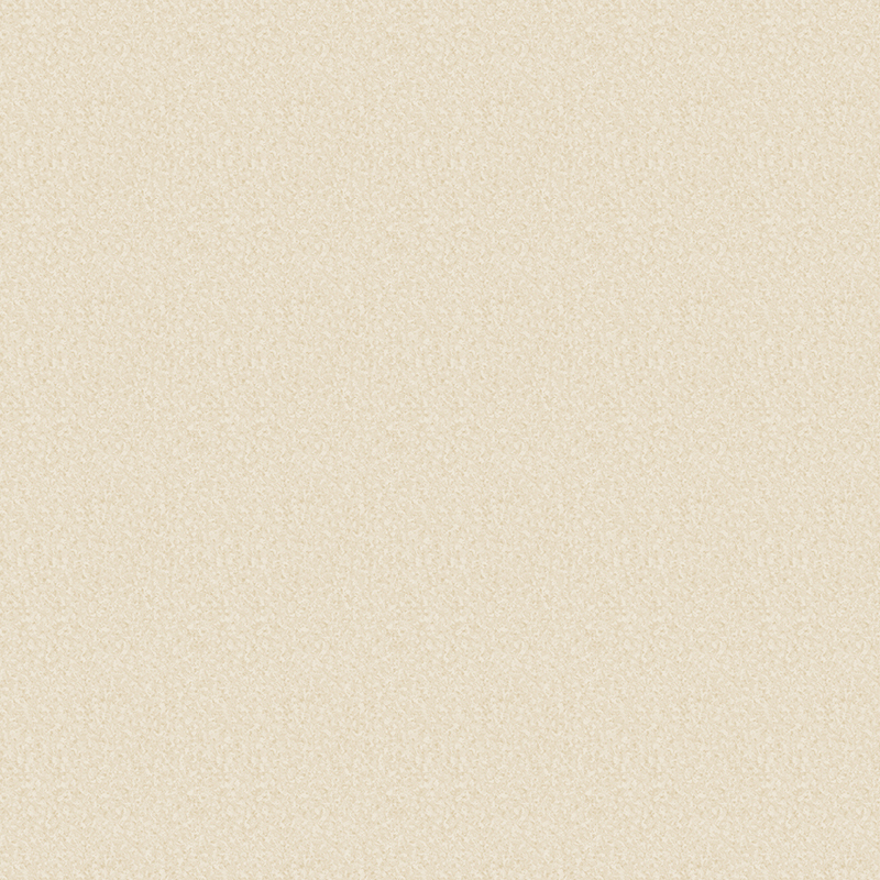 Anti-skrid og slidstærk heterogen gulvbelægning