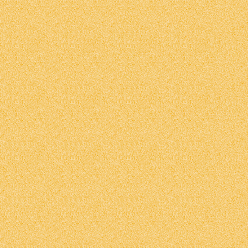 Anti-skrid og slidstærk heterogen gulvbelægning