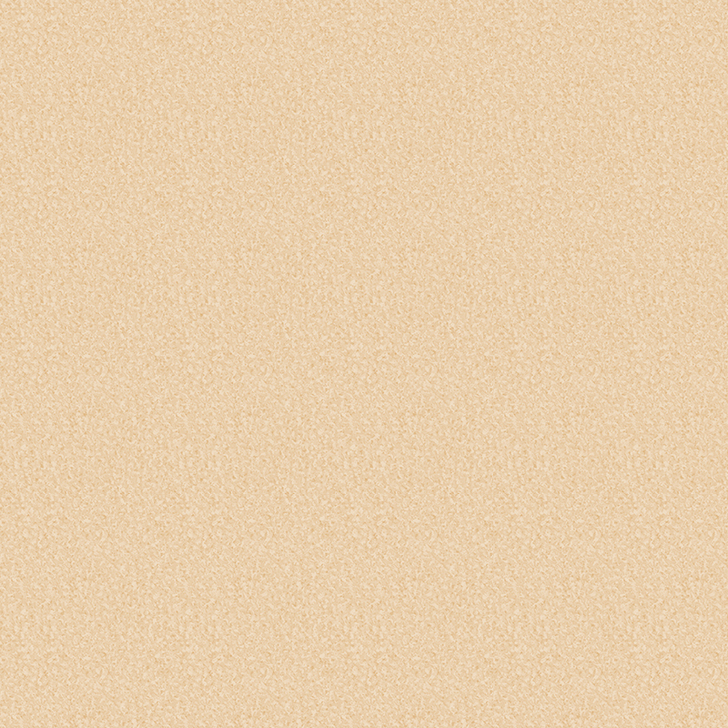 Anti-skrid og slidstærk heterogen gulvbelægning