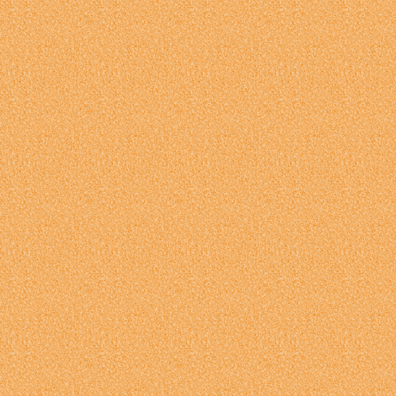 Anti-skrid og slidstærk heterogen gulvbelægning