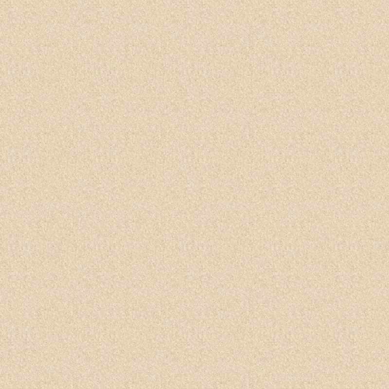 Anti-skrid og slidstærk heterogen gulvbelægning