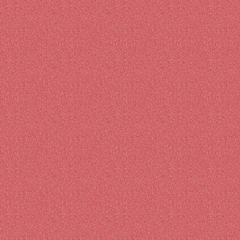 Anti-skrid og slidstærk heterogen gulvbelægning