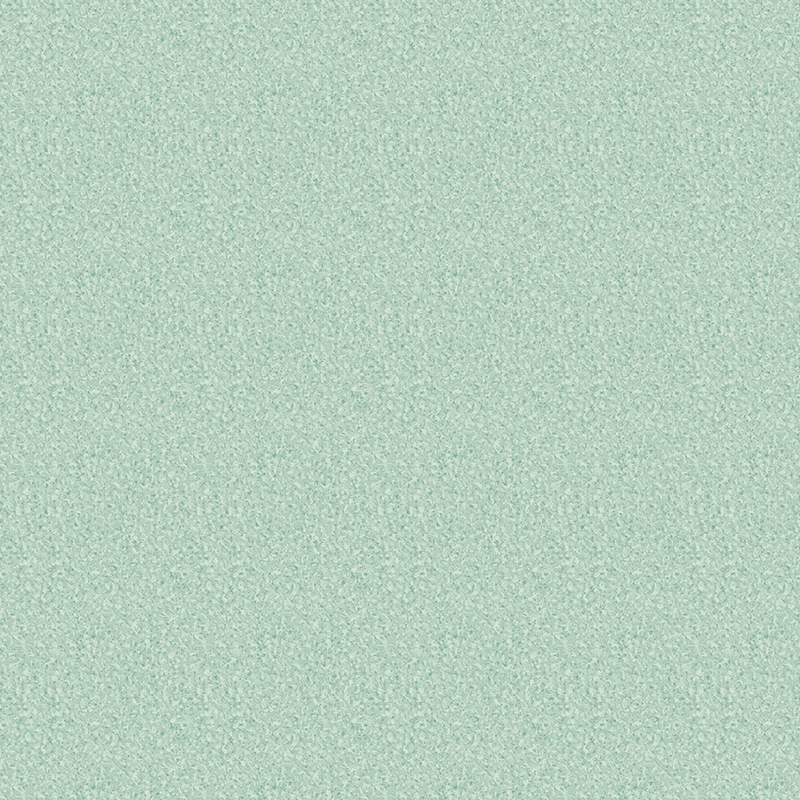 Anti-skrid og slidstærk heterogen gulvbelægning