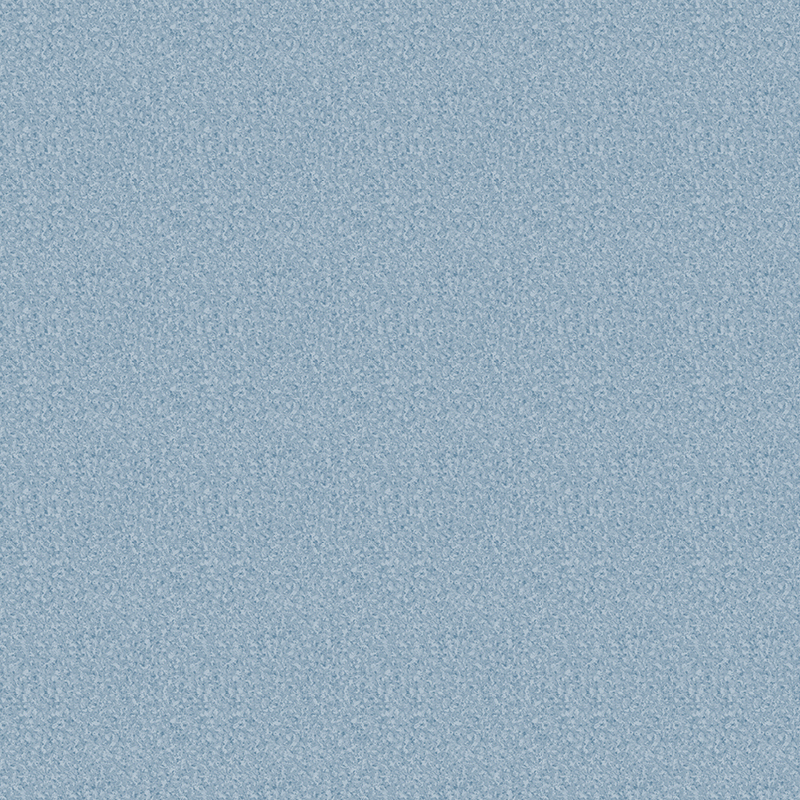 Anti-skrid og slidstærk heterogen gulvbelægning