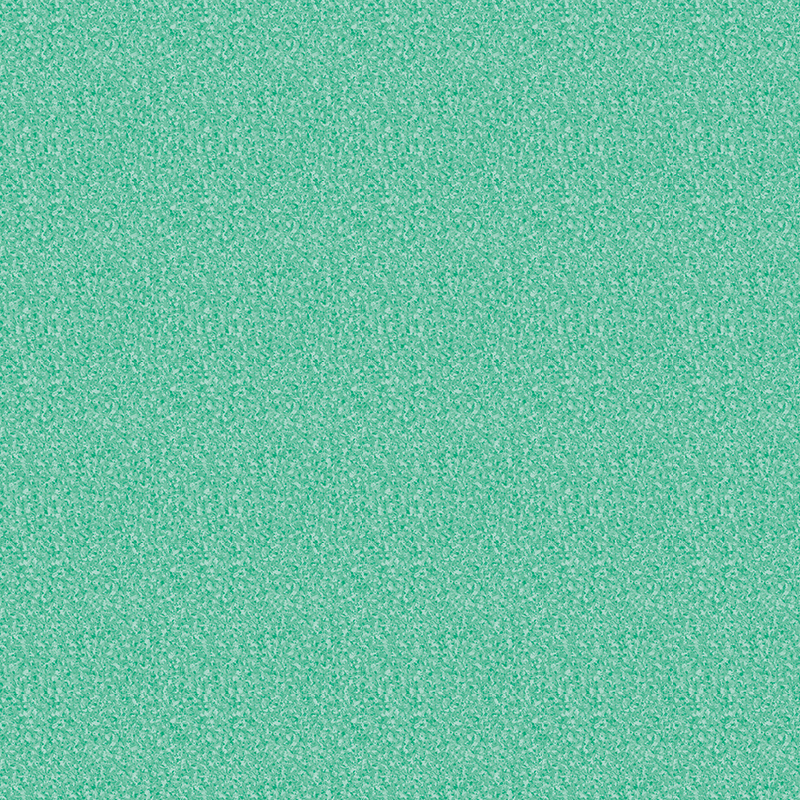 Anti-skrid og slidstærk heterogen gulvbelægning