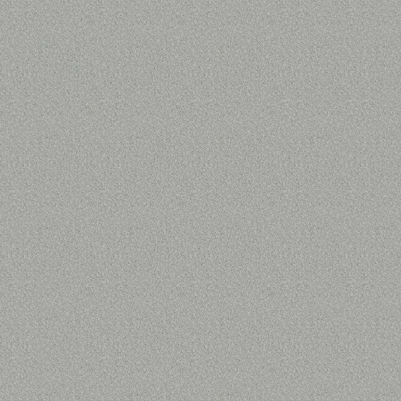 Anti-skrid og slidstærk heterogen gulvbelægning