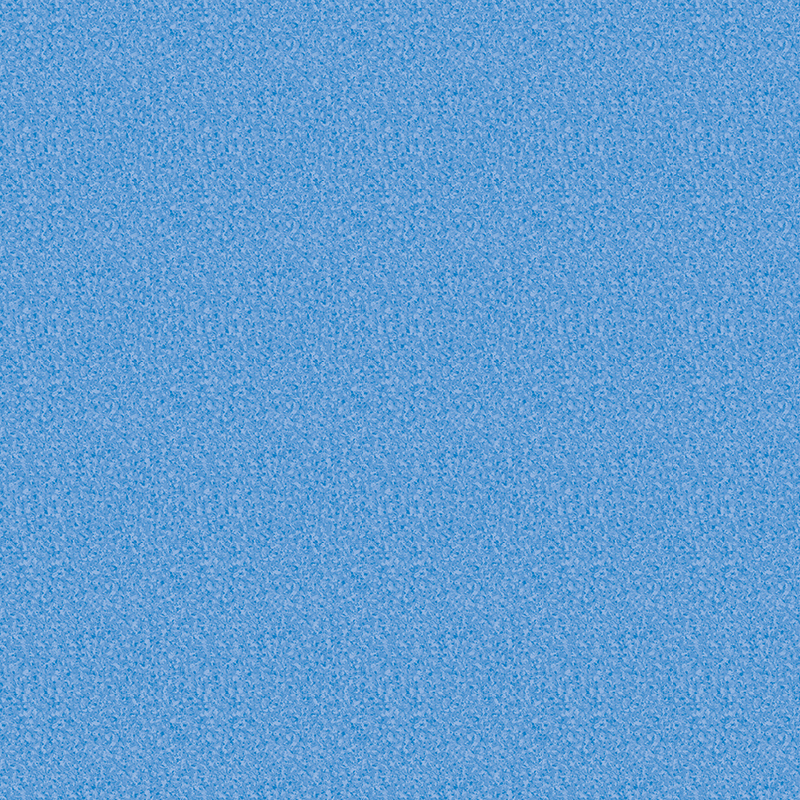 Anti-skrid og slidstærk heterogen gulvbelægning