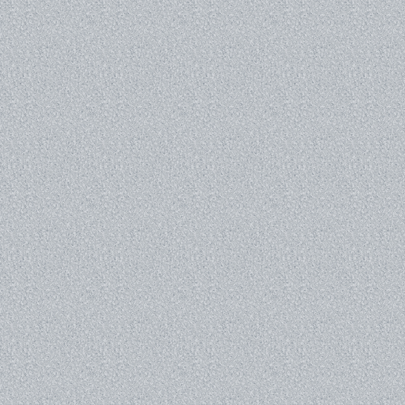 Anti-skrid og slidstærk heterogen gulvbelægning