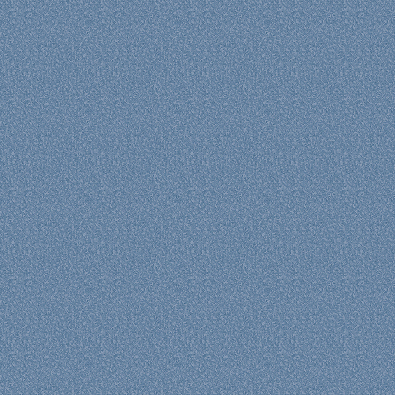 Anti-skrid og slidstærk heterogen gulvbelægning