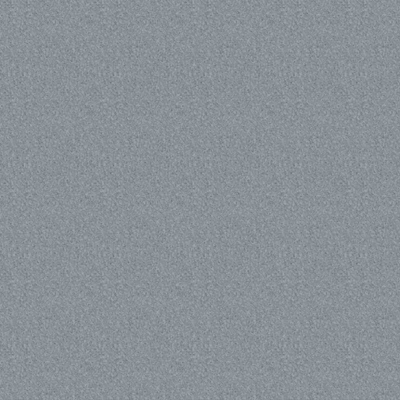 Anti-skrid og slidstærk heterogen gulvbelægning