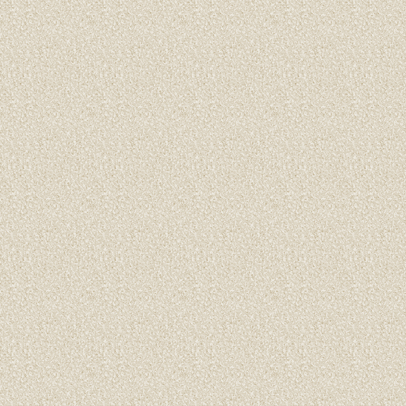 Anti-skrid og slidstærk heterogen gulvbelægning