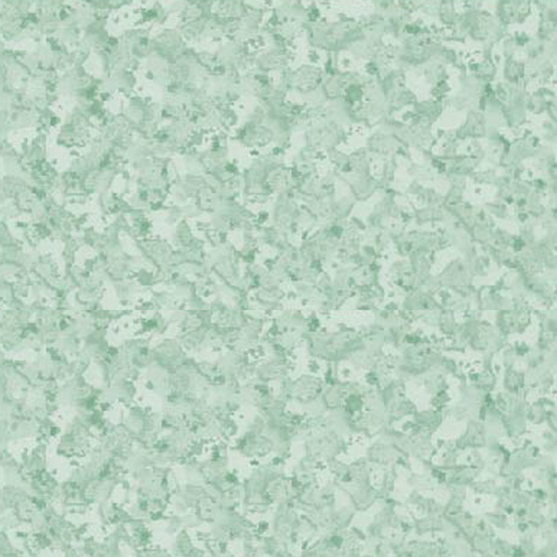 Anti-skrid og slidstærk heterogen gulvbelægning