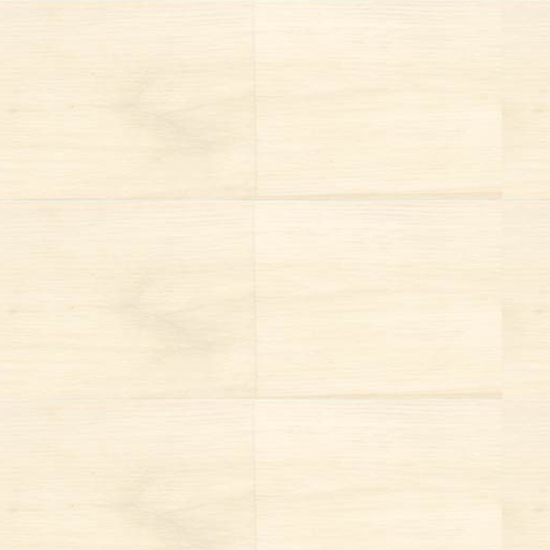 Anti-skrid og slidstærk heterogen gulvbelægning