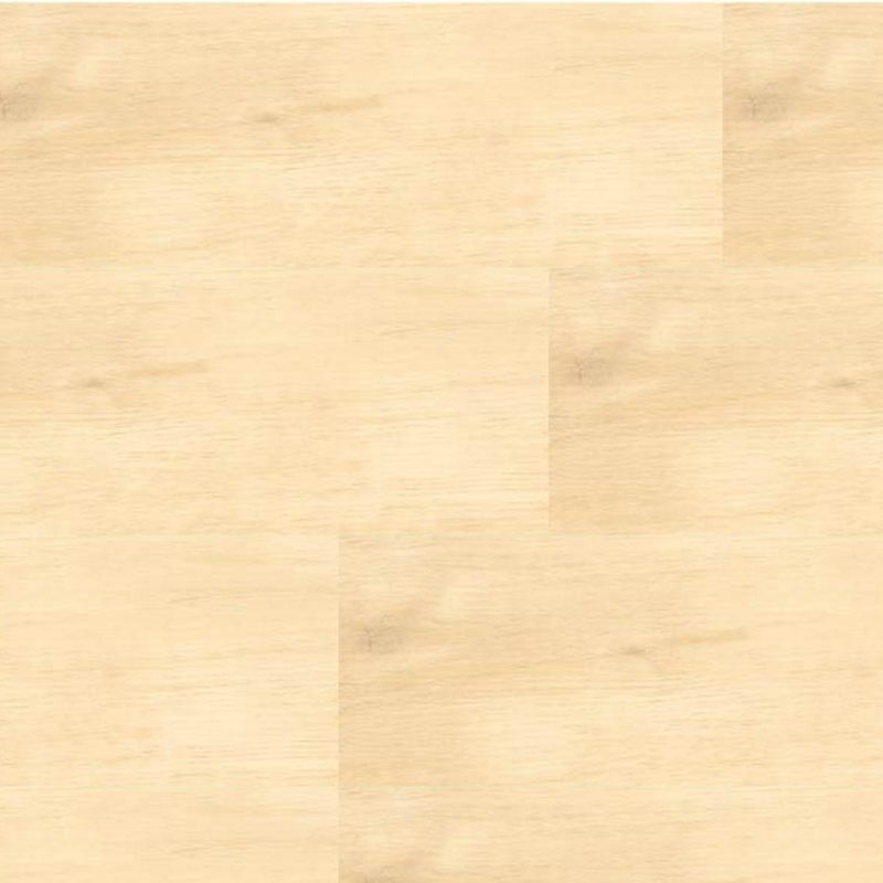 Anti-skrid og slidstærk heterogen gulvbelægning