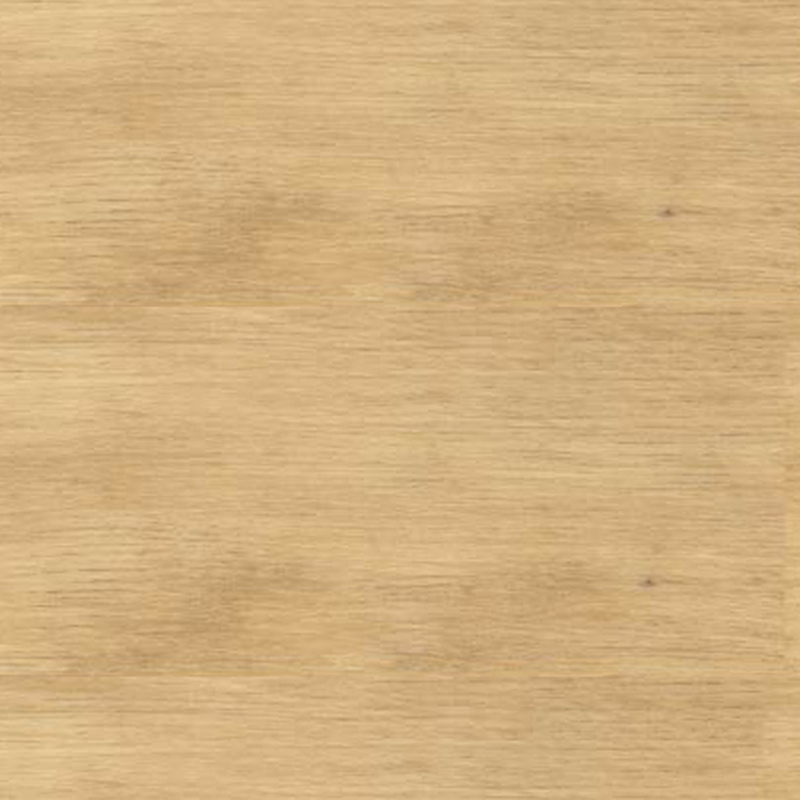 Anti-skrid og slidstærk heterogen gulvbelægning