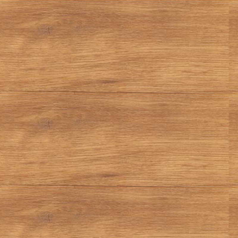 Anti-skrid og slidstærk heterogen gulvbelægning