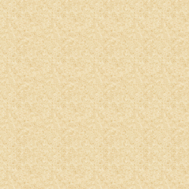 Heterogene gulvbelægninger i 3D Stone touch-stil